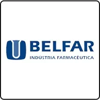 Belfar