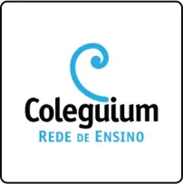 Coleguium