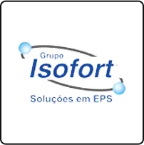 Isofort