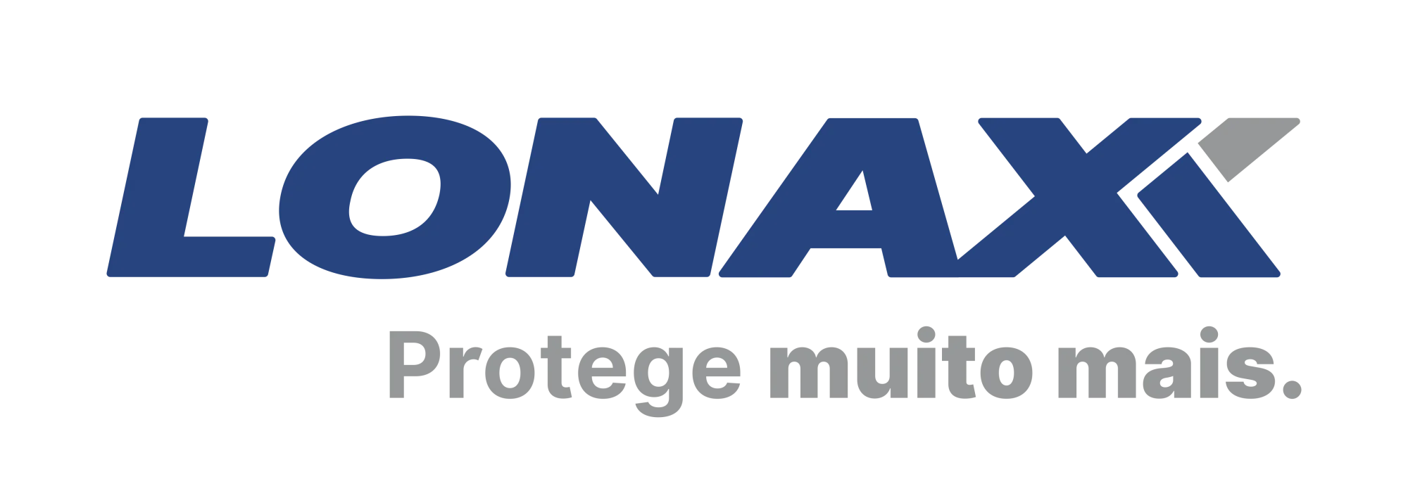 Lonax