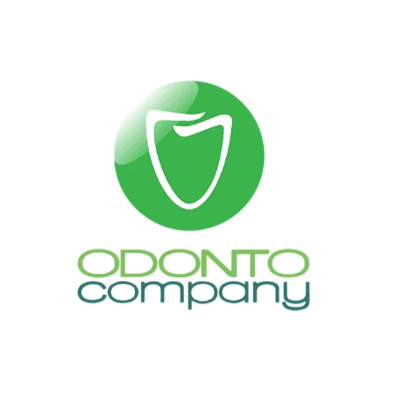 Odonto company