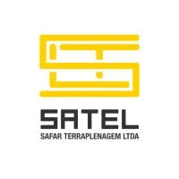 Satel