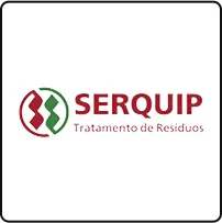 Serquip